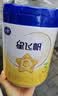飞鹤星飞帆3段幼儿配方奶粉(1-3岁)700g*6 专利OPO A2奶源 实拍图