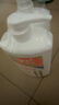 澳宝经典滋润1kg+乳霜润肤1kg 沐浴露持久留香保湿滋润清洁京东自营 实拍图