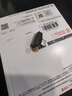 闪迪（SanDisk）128GB Type-C USB3.2 U盘 CZ530 读速高达400MB/s  适用轻薄笔记本电脑 小巧便携 大容量办公优盘 实拍图