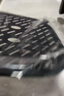 美的（Midea）空气炸锅家用免翻面蒸烤一体机6L实用大容量小家电 多功能烤箱电炸锅全金属内腔可视KZC6019D 实拍图
