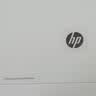 惠普（HP） 打印机办公 150n/150nw/154a/254dw/254nw A4彩色激光学生试卷作业图纸打印 商用家用 单功能打印 M254dw标配(双面/无线/有线连接) 实拍图