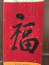 默迪卡不含无植脂末白咖啡速溶拿铁马来西亚原装进口糖特浓二合一三合一 卡布奇诺  (三分糖 奶香绵密) 实拍图