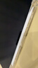 Apple/苹果 Pencil Pro 磁吸触控笔手写笔苹果笔电容笔书写绘画iPad笔 适用于iPad Pro/Air/mini机型 实拍图