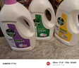 滴露（Dettol）除菌液柠檬3L+薰衣草3L+松木3L 实拍图