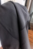 百思绒健身速干衣女跑步运动套装四季薄款高端瑜伽服户外晨跑步服训练服 实拍图