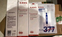 韩束红蛮腰水乳面霜护肤套装礼盒补水保湿抗皱紧致化妆品男女生日礼物 实拍图