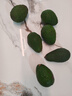 京鲜生 秘鲁牛油果6粒装(非即食)单果重130g起 生鲜水果 实拍图