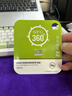 banq 64GB TF（MicroSD）存储卡 A1 U3 V30 4K 360度全景行车记录仪&监控内存卡 适用360等摄像头 实拍图