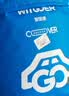 智国者车衣全车罩通用防晒雨雪特斯拉modely星越途观L奥迪Q5Lsuv保护罩 实拍图