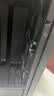 追风者（PHANTEKS）M25雅黑14cm 台式 机箱散热风扇 x3联包(FDB液压轴/串联线/4针PWM温控/风量加强型) 实拍图