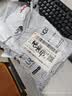 KODAK柯达 4R/6英寸 230g高光面照片纸/喷墨打印相片纸/相纸 100张装 4027-316 实拍图