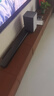 TCLS55H杜比全景声回音壁 DTS Virtual:X 220W大功率独立重低音家庭影院蓝牙音箱+低音炮 实拍图