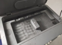 VCJ【德国品牌】 工业冷风机空调扇制冷水冷电冷风扇加水冷气机家用空调扇商用可移动制冷风扇大风量 26年新款【1.1米高适用85-95平方】机械款 实拍图