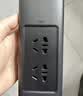 倍思【智能温控】车载逆变器充电器12v转220v点烟器转换器150W插座 实拍图