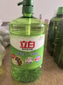 立白茶籽洗洁精1.45kg 99%除菌高效去油除味宝宝餐具果蔬清洁用洗涤灵 实拍图