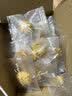 安佳(Anchor)新西兰进口 动物黄油原味无添加盐454g*2 烘焙煎牛排曲奇 实拍图