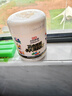 桂格（QUAKER）乳酸菌发酵燕麦片酸奶冰乳味432克（27克*16包）冷泡麦片 实拍图