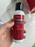 沙宣大红瓶水润去屑洗发水100g男女士温和净屑发丝洗头膏洗发露旅行装 实拍图