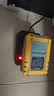 大艺电池充电器A3平台20V座式充电器锂电池快速充电器 实拍图