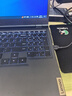 联想（Lenovo) 拯救者15.6寸Y7000/ R9000P高刷电竞吃鸡设计游戏本二手笔记本电脑 95新R7-5800 3050高配通杀R7000 16G内存+512G固态 实拍图