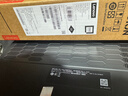 联想拯救者R9000P 电竞游戏笔记本电脑(锐龙9 8945HX 32G 1T RTX5060 2.5K 240Hz 白) 国家补贴 实拍图