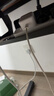 Apple/苹果 40W type-c快充充电器 苹果usb-c原装充电头 旗舰店新款苹果iPhone 17 Pro Max充电器 实拍图