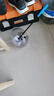 汉洋鱼缸刷清洗清理工具清洁伸缩鱼缸刷子长把刮藻刀 水族用品 三合一 实拍图