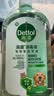 滴露（Dettol）宠物家庭消毒液1L灭杀真菌细菌 猫砂去味 宠物除臭除味剂消毒水 实拍图