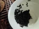 七彩雲南茶叶 普洱茶 熟茶 普洱沱茶 尚品小金沱 72g/盒 线下同款 实拍图