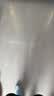 我爱渔真鳕鱼圆切300g真空包装深海鳕鱼2-3块低脂高蛋白鱼类 实拍图