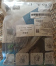 瑞迈特呼吸机原装鼻罩N5（大号/L）无创家医用单双水平通气面罩 实拍图