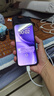 vivo X200s 蔡司超级潜望长焦 胶片Live人像 湿手秒开超声波指纹 6200mAh蓝海电池 天玑9400+手机 国补 简黑 16GB+512GB 官方标配 实拍图