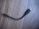 闪迪（SanDisk）1TB Type-c USB3.2 NVMe移动固态硬盘（PSSD）E61卓越版 1050MB/s三防保护 手机笔记本电脑外接SSD 实拍图