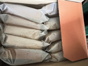 兵王的炊事班0脂黑麦全麦面包1000g早餐面包速食品0添加蔗糖代餐手撕吐司整箱 实拍图