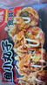 食其家日式风味章鱼小丸子料理包180.9g*3袋预制菜速食半成品加热即食 实拍图