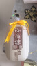 小角楼1958 五粮浓香型白酒口粮酒 52度粮食酒 经典川酒长辈送礼整箱 52%vol 500mL 6瓶 【家宴必备】 实拍图