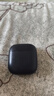 倍思W04 半入耳真无线蓝牙耳机 新升级 臻品音质60h长续航 适用于苹果华为vivo荣耀oppo手机 礼物 实拍图