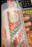 茅台 2019年 飞天 酱香型白酒 53度 500ml 单瓶装 陈年白酒  礼赠宴请 白酒 实拍图