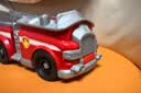 汪汪队立大功（PAW PATROL）全套正版玩具狗狗巡逻车男女儿童生日礼物轨道玩具合金车 实拍图