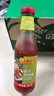 李锦记泰式甜辣酱380g【低脂配方】烧烤火锅炸鸡块蘸料调味酱 实拍图