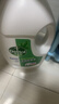 滴露（Dettol）衣物除菌液松木3L 内衣袜子衣物长效杀菌除螨 衣服消毒液儿童可用 实拍图