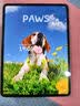 OPPO Pad Air5 12.1英寸平板电脑 10050mAh大电池 8GB+128GB 星动白 办公学习游戏娱乐平板 实拍图