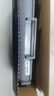 格之格TN-2325粉盒适用兄弟7080d硒鼓dcp7180dn MFC兄弟7380粉盒 7880dn 联想m7400pro墨盒 7480d HL2260D打印机 实拍图
