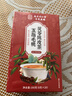 南京同仁堂五指毛桃茯苓茶陈皮红豆薏米祛湿茶健脾除去体内湿气重养生茶包 实拍图