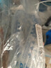 FIT MOMENT灌肠器肛门冲洗器家用灌肠注射器带软管灌肠通便神器150ml+10根管 实拍图