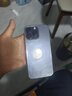 AppleiPhone 14 ProMax 【24期免息】 苹果14promax 国行5G苹果手机 暗夜紫色【现货速发】 【99新】512G【限时特惠+超长质保+豪华礼包】 实拍图