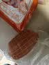 道台府肘花肉300g火腿东北哈尔滨特产猪肘子熏酱食熟食下酒菜 实拍图