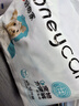 HONEYCARE狗狗纸尿裤公狗防漏穿戴适用体重2-5kg 12片 实拍图