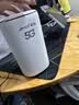 夏新5g随身wifi6移动无线免插卡路由器cpe全网通千兆双频便携式车载上网卡高速流量 5G狂暴性能版【满血性能光纤级网速】 实拍图