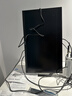 飞利浦（PHILIPS）27英寸4K显示器IPS面板10bitHDR400TypeC65W低蓝光智能分屏办公专业设计显示屏27E1N5900R 【爆】27E1N5900R-无忧服务65W升降旋转 实拍图